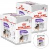 Royal Canin Sterilised Dog Loaf 24 x 85 g