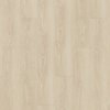 Gerflor Virtuo 30 Eir Bohem Beige 38991456 3.81 m²