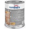 Remmers HIRNHOLZ 0,75L (Ochranný náter priečnych rezov extra)