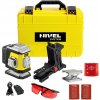 NIVEL SYSTEM Laser krížový CL2R