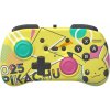 Hori Horipad Mini Nintendo Switch Pokémon: Pikachu POPNSW-NSP1656