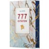 777 citátov - Ivan Gonda