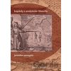 Kapitoly z analytické filosofie - Jaroslav Peregrin