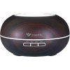 Truelife Air diffuser D5 Dark 300 ml