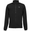 FOX RACING RANGER FIRE JACKET - zateplená, flísová Veľkosť: M