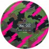 MUC-OFF Disc Brake Covers Camo