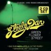 Steely Dan - Greem Flower Street / 2CD [2 CD]