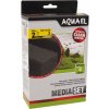 Aquael náplň molitan FAN 3 Plus 2 ks