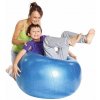Gymnic Body Ball 65 cm