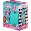 Spin Master Gabby´s Dollhouse Rozkladacia sada prívesok