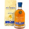 Kilchoman 100% Islay 11th Edition 50% 0,7 l (kartón)