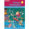 Primary Reading Box