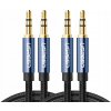 Ugreen AV122