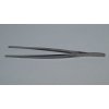 TESCOMA Kuchynská pinzeta 30 cm PRESTO
