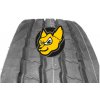 Hankook TH31 Smart Flex 215/75 R17.50 135/133J Návěs/přívěs M+s, 3PMSF