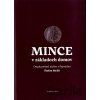 Mince v základoch domov