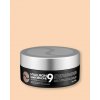Medipeel Hydrogélové náplasti pod oči s peptidmi Hyaluron Dark Benone Peptide 9 Ampoule Eye Patch - 1.6 g * 60 ks