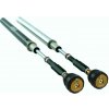 K-TECH Cartridge prednej vidlice K-TECH ORDS 120-026-155-050