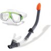 INTEX 55949 Maska a šnorchel športový