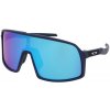 Slnečné okuliare Oakley Sutro S OO9462 946202 Veľkosť: 99