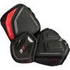 Bauer VAPOR 3X ELBOW PAD SR Chrániče lakťov, čierna, M