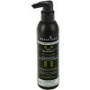 Botanika BOTAVIKOS 100% čistý prírodný telový masážny olej Fitness 200 ml