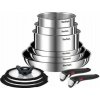TEFAL L897SB74