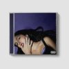 CD Olivia Rodrigo: Guts