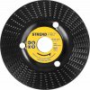 Strend Pro Kotúč 125 mm 2232041