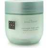 Rituals The Ritual Of Jing Overnight Body Mask 125 ml