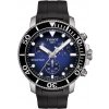 Hodinky Tissot T120.417.17.041.00 Seastar 1000 CHRONOGRAPH