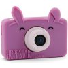 HOPPSTAR Detský digitálny fotoaparát Rookie Blossom