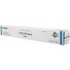 toner CANON C-EXV49C cyan iRAC3320/AC3325i/AC3330i/AC3520i/AC3525i/AC3530i (19000 str.) 8525B002