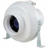 Dalap Ventilátor do potrubia radiálny Ø 150 mm, plastový