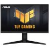 ASUS TUF/VG27AQL3A/27''/IPS/QHD/180Hz/1ms/Black/3R 90LM09A0-B01370