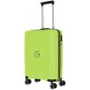 Travelite Orbita Lime 37l