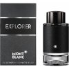 Mont Blanc Explorer pánska parfumovaná voda 60 ml