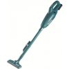 Makita CL108FDWA Aku-vysávač Li-ion 12V/2,0Ah CXT CL108FDWA