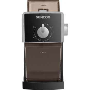 Sencor SCG 5050BK