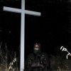 Jpegmafia - I Lay Down My Life For You [CD]