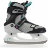 K2 Alexis Ice Pro