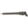 Vstrekovacia tryska BOSCH 0 986 435 122