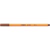 Liner, 0,4 mm, STABILO 