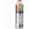 JLM EGR & Air Intake Cleaner 500 ml