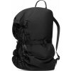 MAMMUT Neon Rope Bag black