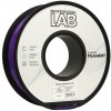 Professional Lab FG-P206-E1 PETG, Purple, 1kg, 1,75mm