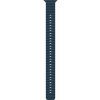 Apple 49mm Blue Ocean Band Extension MT643ZM/A