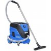 Nilfisk ATTIX 33-01 Black Blue Red 30 L 1200 W (107412101)