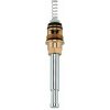 Grohe Náhradné diely Prepínač sprchovej podomietkovej batérie 46058000-GR
