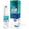 HemaCut SPRAY sprej na hojenie poranení kože 15 ml